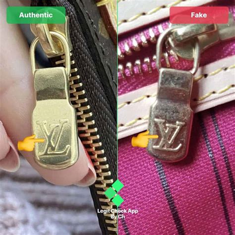 louis vuitton geronimos bag replica|false louis vuitton lv.